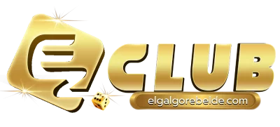 ezclub